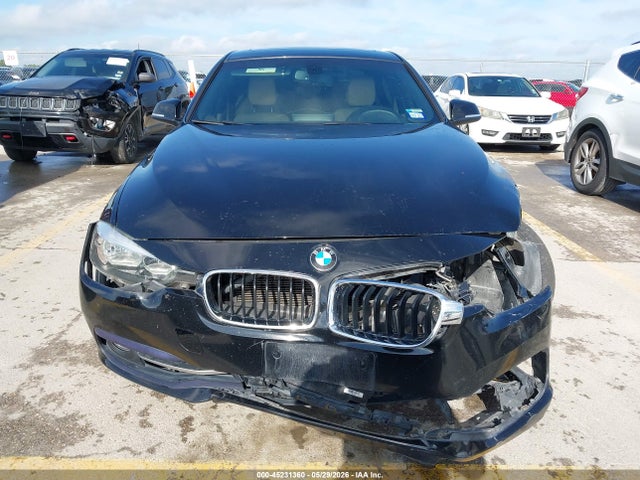 صورة مصغرة 12 لـ 2016 BMW 328I