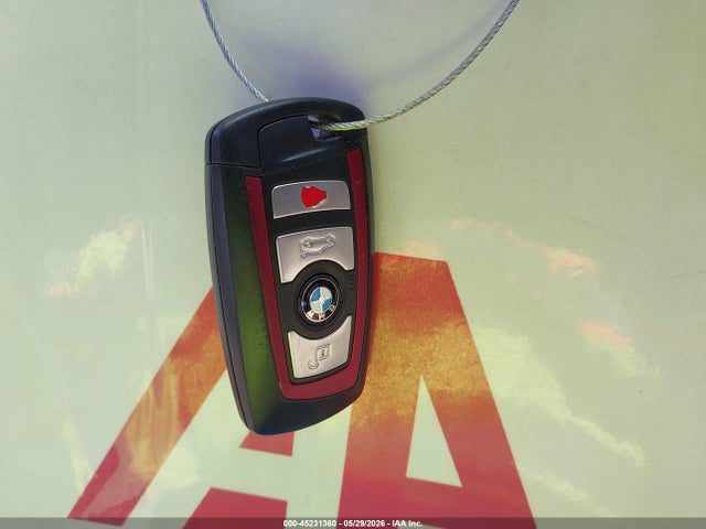 صورة مصغرة 11 لـ 2016 BMW 328I