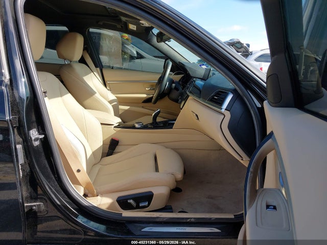 صورة 5 لـ 2016 BMW 328I