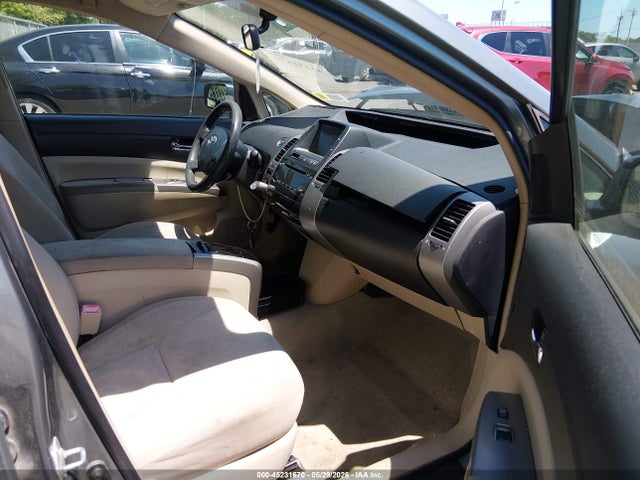 صورة 5 لـ 2005 Toyota PRIUS