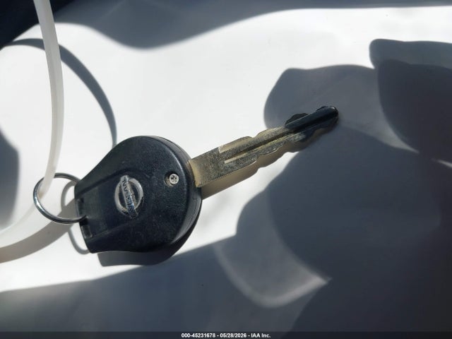 صورة مصغرة 11 لـ 2018 Nissan VERSA 1.6 SV