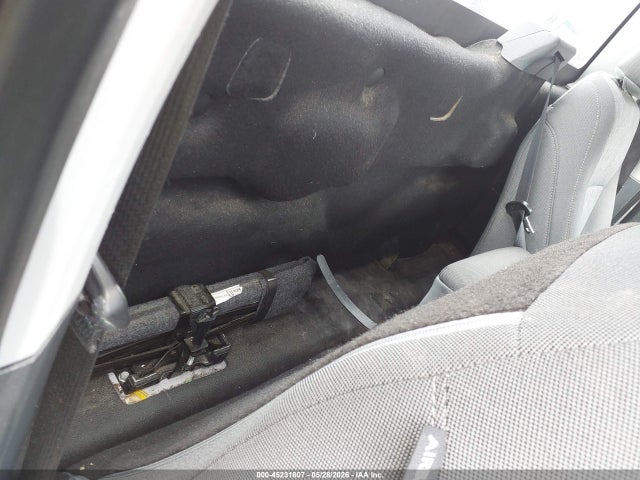 صورة 8 لـ 2021 FORD F-150 XL