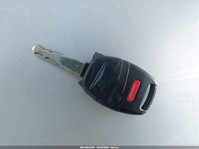 صورة مصغرة 11 لـ 2010 Honda CIVIC LX