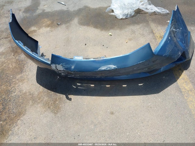 صورة مصغرة 12 لـ 2010 Honda CIVIC LX