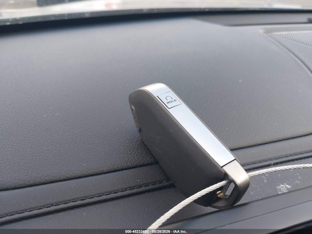 صورة مصغرة 11 لـ 2026 KIA K5 GT