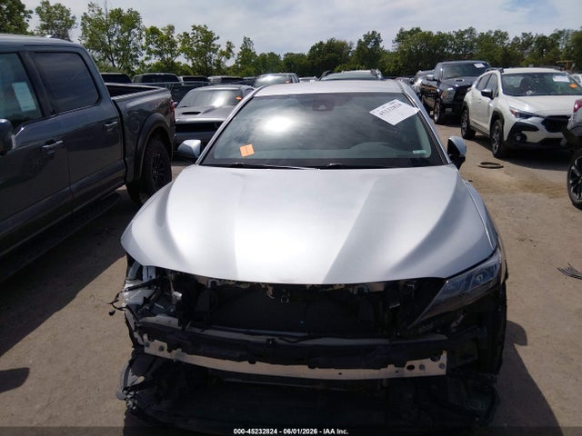 2021 Toyota CAMRY SE thumbnail 12