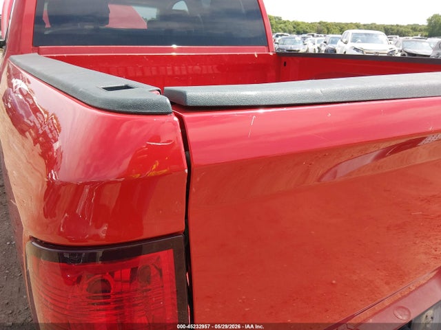 2016 RAM 1500 TRADESMAN thumbnail 14