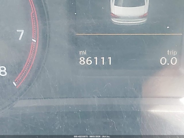 صورة مصغرة 16 لـ 2021 Volkswagen PASSAT 2.0T SE