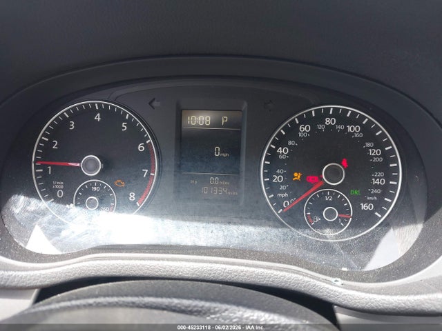 صورة 7 لـ 2015 Volkswagen PASSAT 1.8T WOLFSBURG EDITION