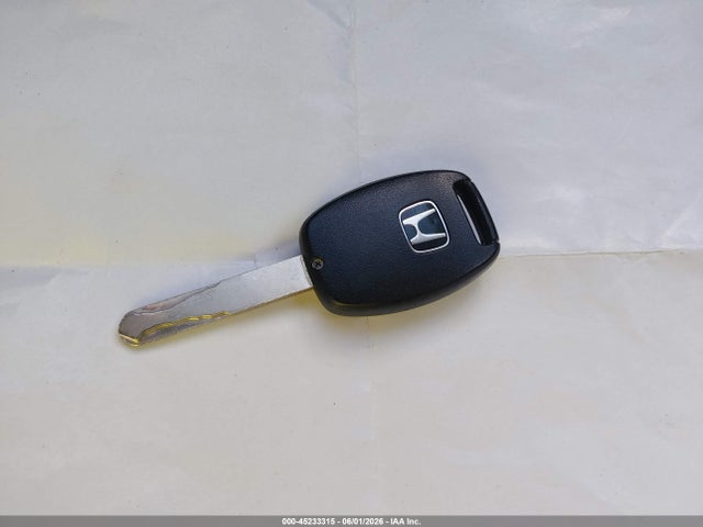 صورة مصغرة 11 لـ 2013 Honda CIVIC EX