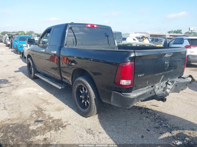 صورة 3 لـ 2014 RAM 1500 EXPRESS