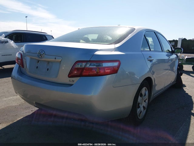 صورة 4 لـ 2007 Toyota CAMRY LE
