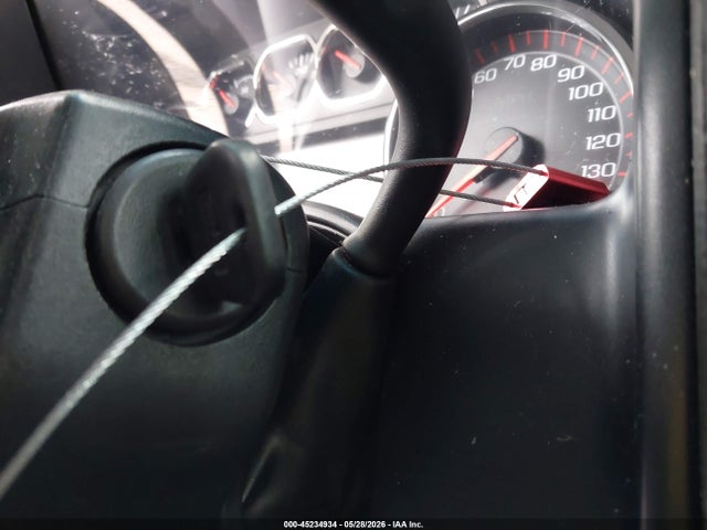2015 GMC SIERRA 1500 SLE 缩略图 11