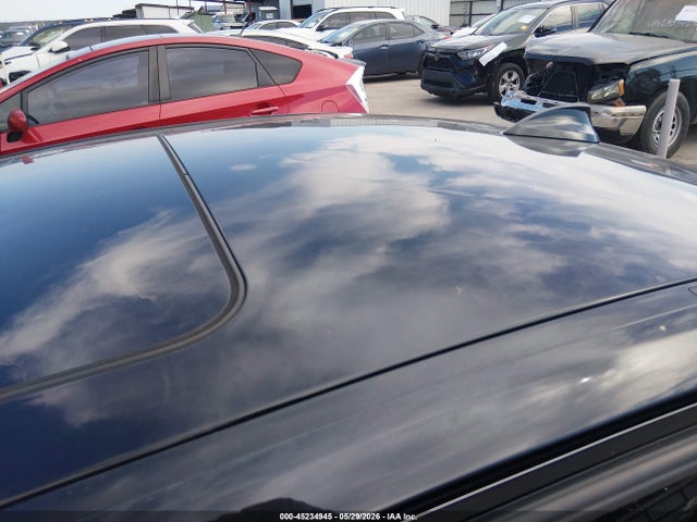 2013 BMW 335I — миниатюра 21