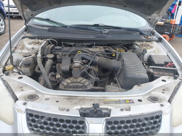 صورة 10 لـ 2005 Dodge STRATUS SXT