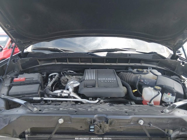 2022 GMC SIERRA 1500 4WD SHORT BOX SLT 照片 10