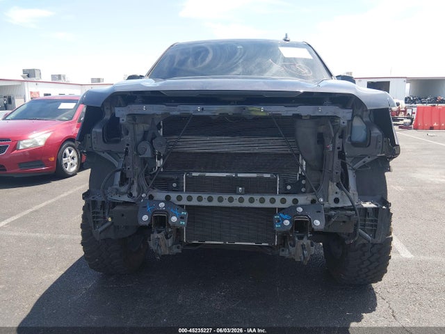 2022 GMC SIERRA 1500 4WD SHORT BOX SLT 照片 6