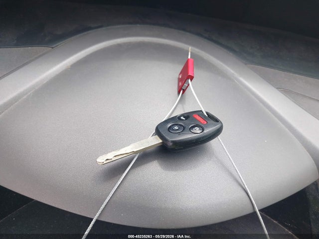 صورة مصغرة 11 لـ 2012 Honda CIVIC EX