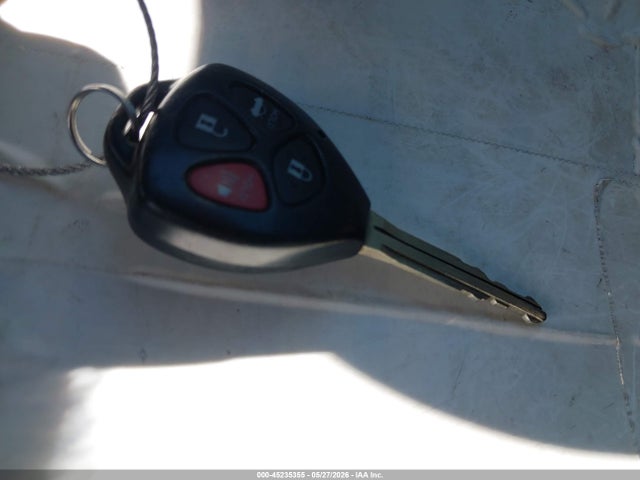 2013 Toyota COROLLA S 缩略图 11