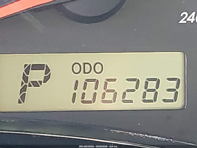 2013 Toyota COROLLA S 缩略图 15