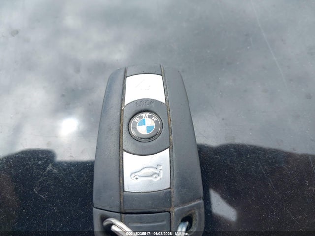 صورة مصغرة 11 لـ 2008 BMW 328I