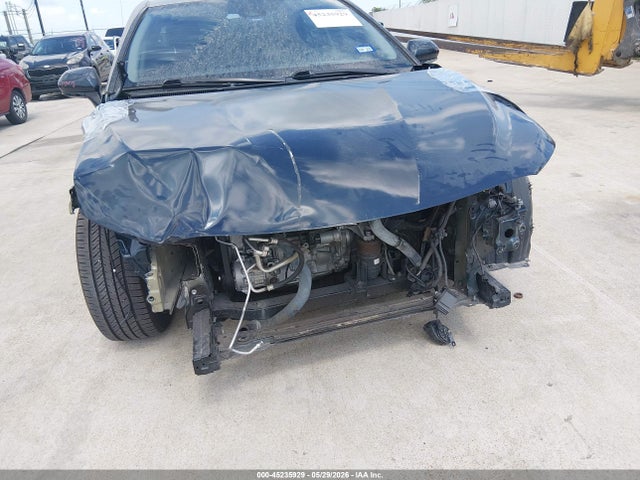 صورة 6 لـ 2019 Toyota CAMRY SE