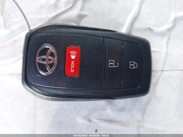 2025 Toyota COROLLA SE 缩略图 11