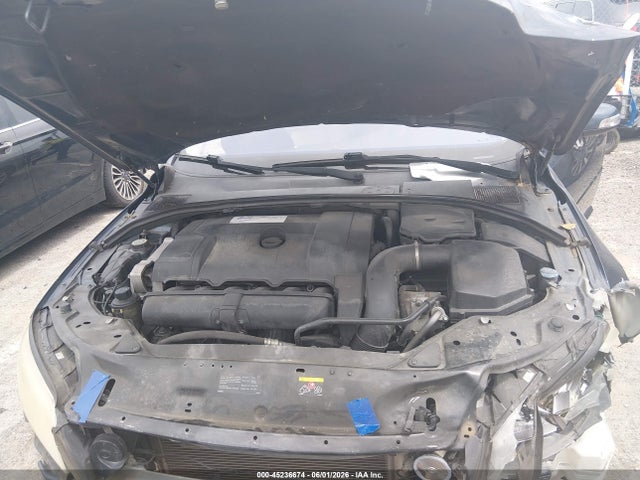 2009 Volvo S80 3.2 photo 10
