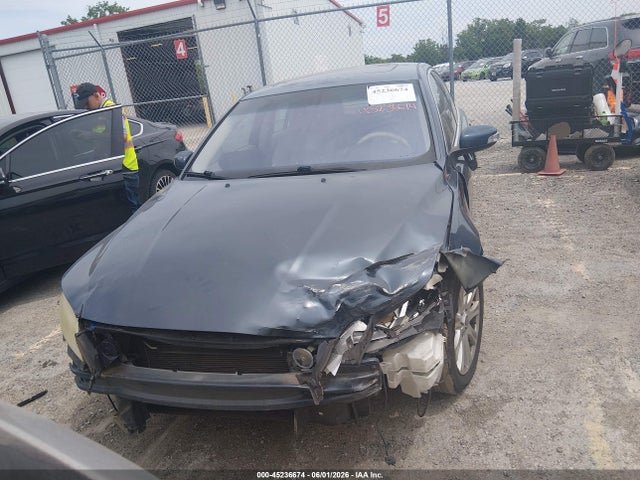 صورة مصغرة 12 لـ 2009 Volvo S80 3.2