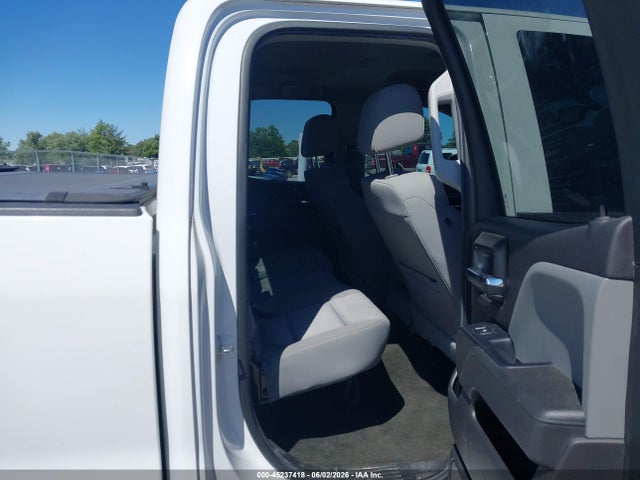 صورة 8 لـ 2016 GMC SIERRA 1500
