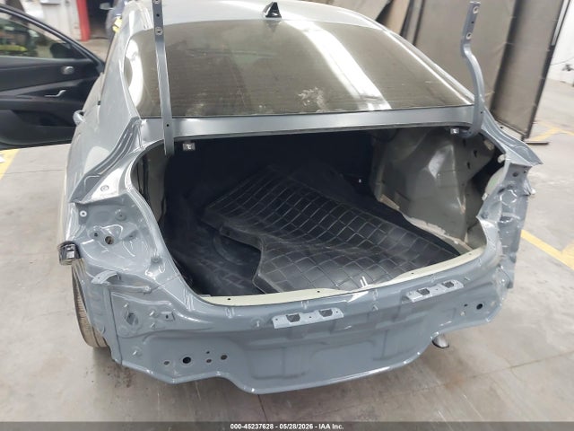 2021 HYUNDAI ELANTRA SEL 6