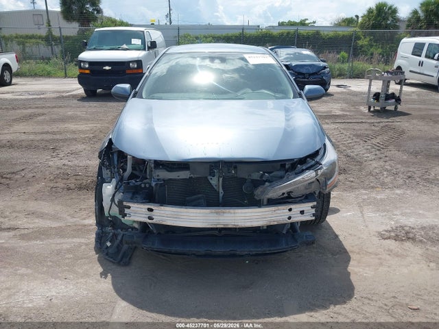 2020 Toyota COROLLA LE thumbnail 13