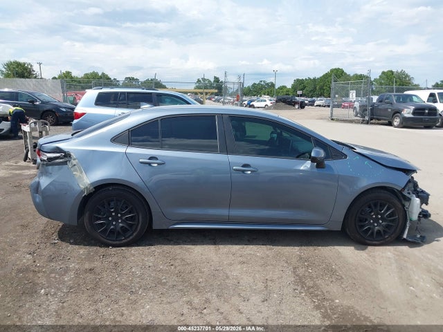 2020 Toyota COROLLA LE thumbnail 14
