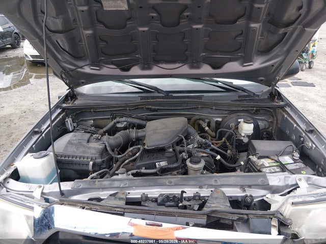 صورة 10 لـ 2014 Toyota TACOMA