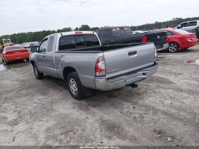 صورة 3 لـ 2014 Toyota TACOMA