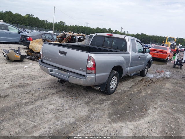 صورة 4 لـ 2014 Toyota TACOMA