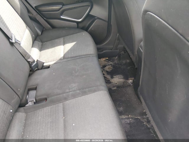 صورة 8 لـ 2021 KIA SOUL S
