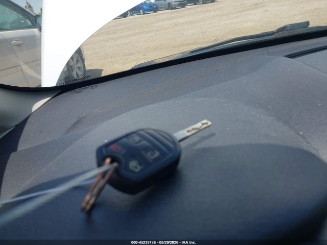 صورة مصغرة 11 لـ 2016 FORD FIESTA S