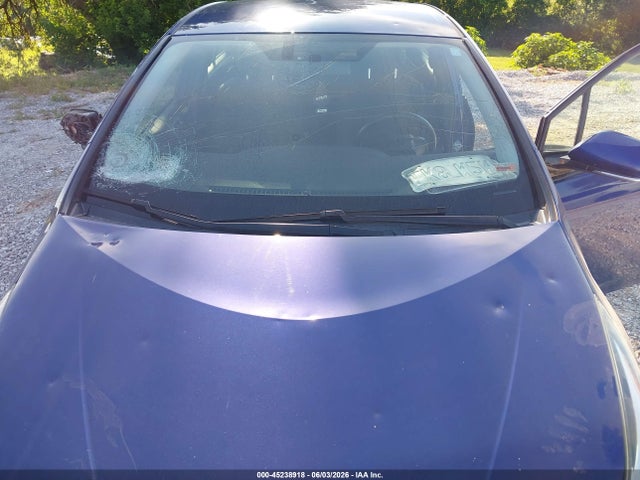 2016 Toyota PRIUS THREE 照片 6