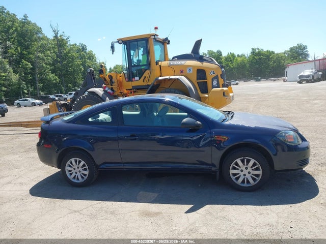 2009 Chevrolet COBALT LS 缩略图 13