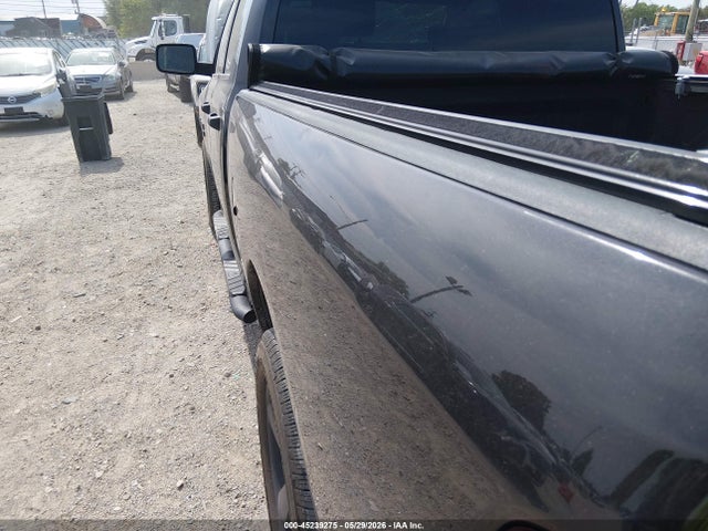 2017 RAM 1500 EXPRESS 4X4 6'4 BOX 缩略图 20