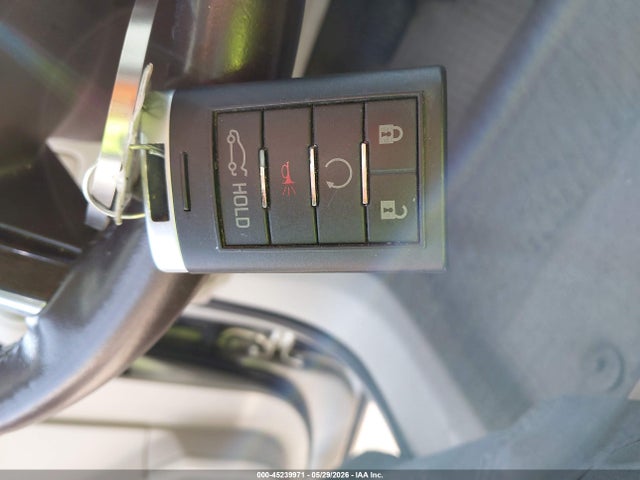 صورة مصغرة 11 لـ 2013 Cadillac XTS LUXURY