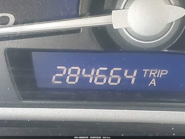 2009 Honda CIVIC EX 照片 7