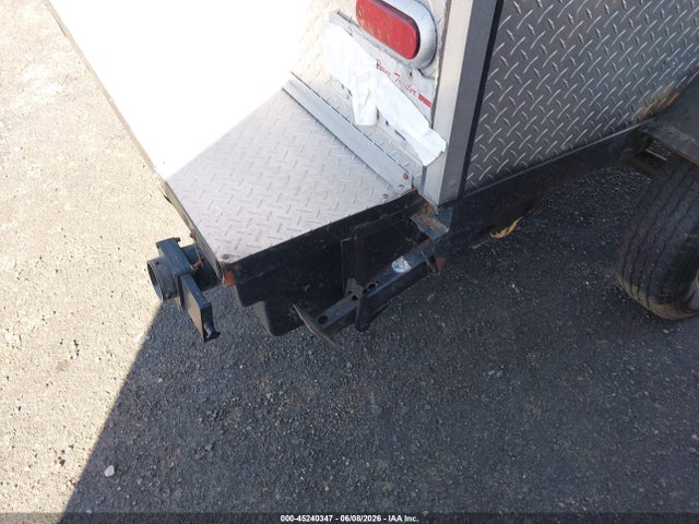 2017 SPCNS TRAILER 12