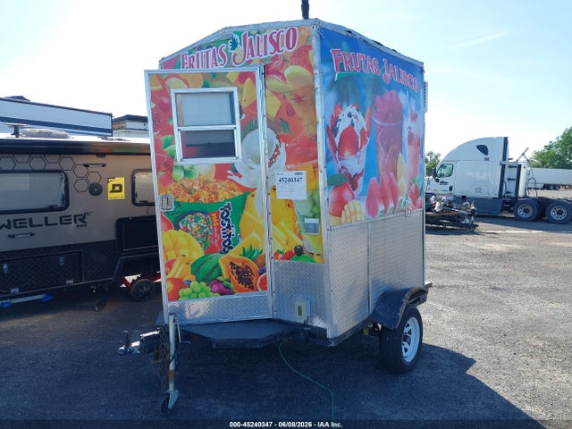 2017 SPCNS TRAILER 2