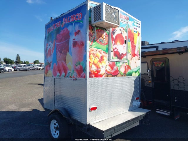 2017 SPCNS TRAILER 3