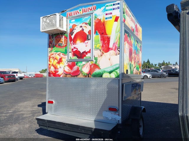 2017 SPCNS TRAILER 4