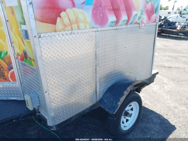 2017 SPCNS TRAILER 6