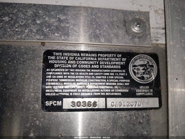2017 SPCNS TRAILER 9