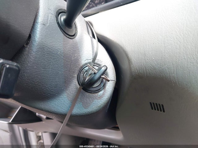 2005 Toyota COROLLA CE 缩略图 11